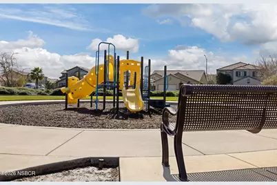 4536 Del Mar Drive, Guadalupe, CA 93434 - Photo 47