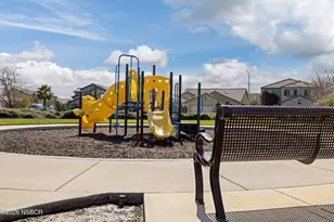 4536 Del Mar Dr, Guadalupe, CA 93434 - Photo 47