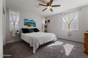 4536 Del Mar Dr, Guadalupe, CA 93434 - Photo 29