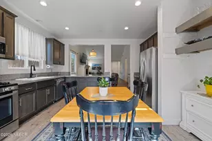 4536 Del Mar Dr, Guadalupe, CA 93434 - Photo 21