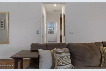 4536 Del Mar Drive, Guadalupe, CA 93434 - Photo 27