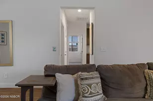 4536 Del Mar Dr, Guadalupe, CA 93434 - Photo 27