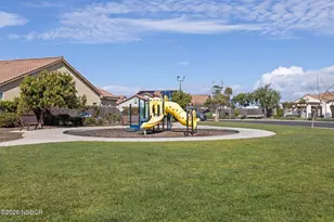 4536 Del Mar Dr, Guadalupe, CA 93434 - Photo 49