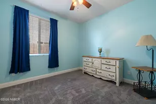 4536 Del Mar Dr, Guadalupe, CA 93434 - Photo 35