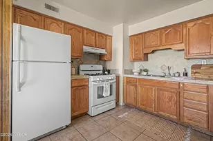 4460 Cedar St, Guadalupe, CA 93434 - Photo 9