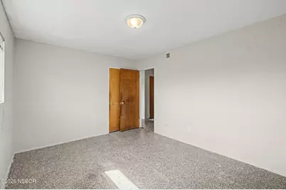 4460 Cedar Street, Guadalupe, CA 93434 - Photo 15