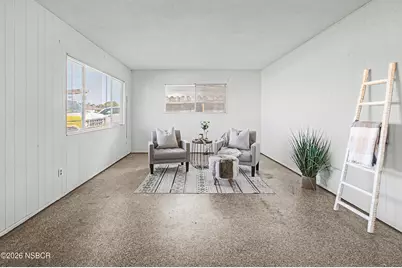 4460 Cedar Street, Guadalupe, CA 93434 - Photo 5