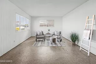 4460 Cedar St, Guadalupe, CA 93434 - Photo 5