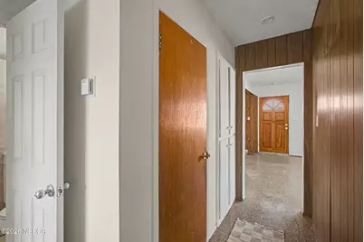 4460 Cedar Street, Guadalupe, CA 93434 - Photo 11