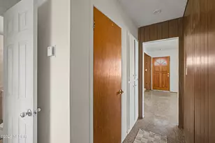 4460 Cedar St, Guadalupe, CA 93434 - Photo 11