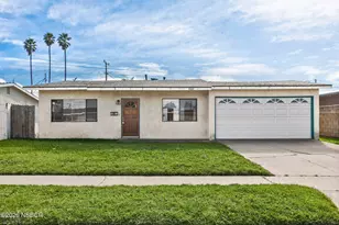 4460 Cedar St, Guadalupe, CA 93434 - Photo 1