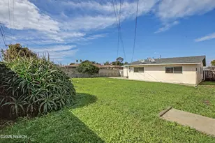 4460 Cedar St, Guadalupe, CA 93434 - Photo 21