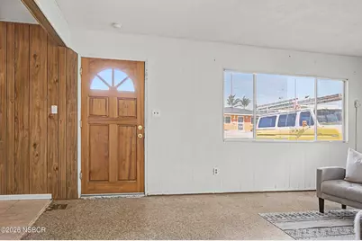 4460 Cedar Street, Guadalupe, CA 93434 - Photo 3