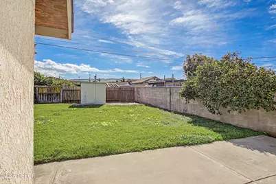 4460 Cedar Street, Guadalupe, CA 93434 - Photo 19