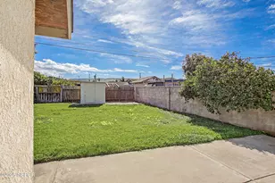 4460 Cedar St, Guadalupe, CA 93434 - Photo 19