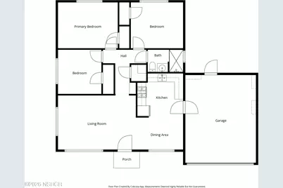 4460 Cedar Street, Guadalupe, CA 93434 - Photo 23