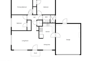 4460 Cedar St, Guadalupe, CA 93434 - Photo 23