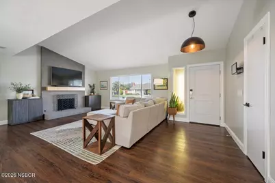 1402 Revere Street, Santa Maria, CA 93455 - Photo 5