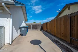 1402 Revere St, Santa Maria, CA 93455 - Photo 37