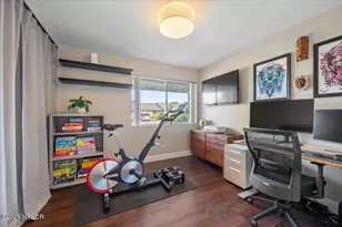 1402 Revere St, Santa Maria, CA 93455 - Photo 25