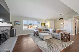 1402 Revere St, Santa Maria, CA 93455 - Photo 7