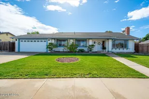 1402 Revere St, Santa Maria, CA 93455 - Photo 1