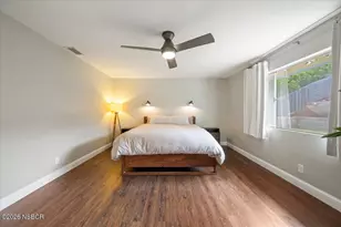 1402 Revere St, Santa Maria, CA 93455 - Photo 15