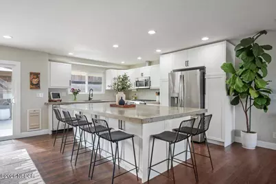 1402 Revere Street, Santa Maria, CA 93455 - Photo 11