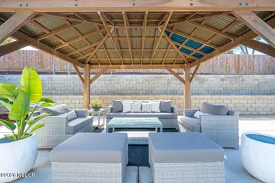 1402 Revere Street, Santa Maria, CA 93455 - Photo 31