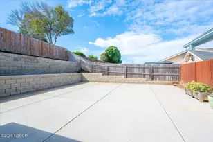 1402 Revere St, Santa Maria, CA 93455 - Photo 29