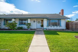 1402 Revere St, Santa Maria, CA 93455 - Photo 3