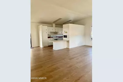 3287 Quail Meadows Drive #083, Santa Maria, CA 93455 - Photo 7