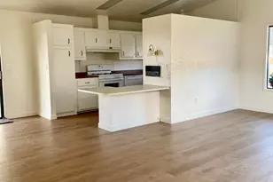 3287 Quail Meadows Dr, Santa Maria, CA 93455 - Photo 7