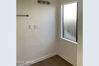 3287 Quail Meadows Drive #083, Santa Maria, CA 93455 - Photo 17