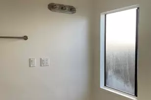 3287 Quail Meadows Dr, Santa Maria, CA 93455 - Photo 17