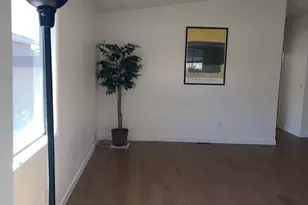 3287 Quail Meadows Dr, Santa Maria, CA 93455 - Photo 5