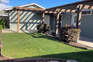 3287 Quail Meadows Dr, Santa Maria, CA 93455 - Photo 33