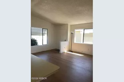 3287 Quail Meadows Drive #083, Santa Maria, CA 93455 - Photo 9