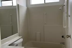 3287 Quail Meadows Dr, Santa Maria, CA 93455 - Photo 21