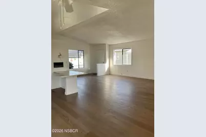 3287 Quail Meadows Drive #083, Santa Maria, CA 93455 - Photo 3
