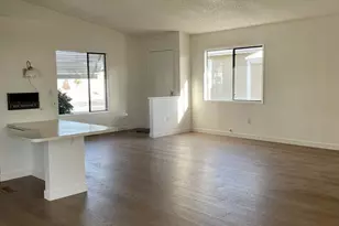 3287 Quail Meadows Dr, Santa Maria, CA 93455 - Photo 3