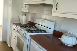 3287 Quail Meadows Dr, Santa Maria, CA 93455 - Photo 15