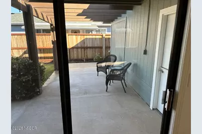 3287 Quail Meadows Drive #083, Santa Maria, CA 93455 - Photo 31