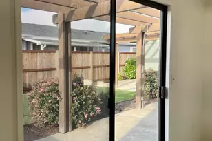 3287 Quail Meadows Dr, Santa Maria, CA 93455 - Photo 13