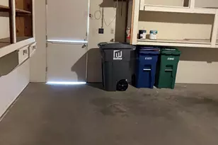 3287 Quail Meadows Dr, Santa Maria, CA 93455 - Photo 27