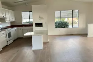 3287 Quail Meadows Dr, Santa Maria, CA 93455 - Photo 13