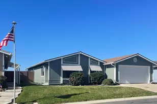 3287 Quail Meadows Dr, Santa Maria, CA 93455 - Photo 1