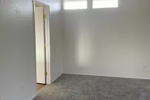 3287 Quail Meadows Dr, Santa Maria, CA 93455 - Photo 17