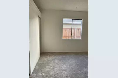 3287 Quail Meadows Drive #083, Santa Maria, CA 93455 - Photo 27