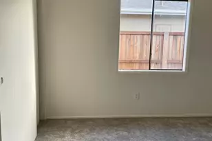 3287 Quail Meadows Dr, Santa Maria, CA 93455 - Photo 27